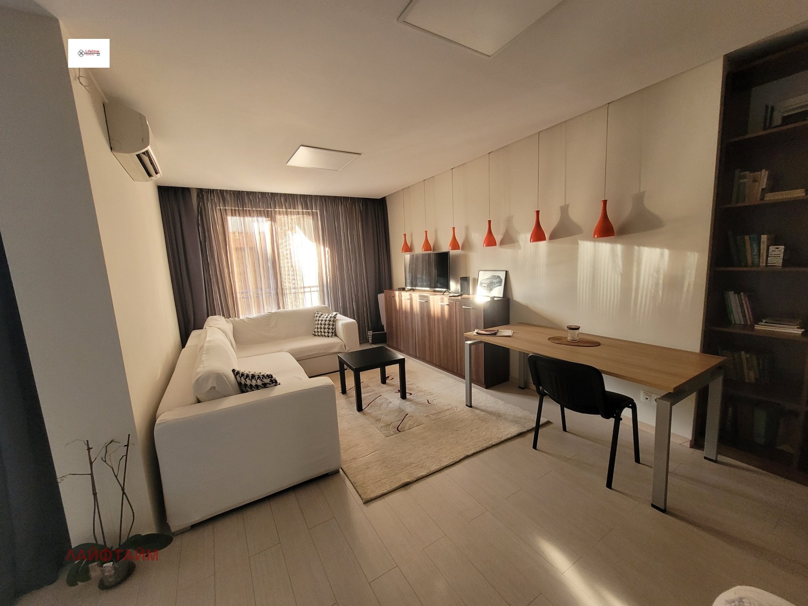 ������� 1-����� | Imot.bg � ����������� 2
