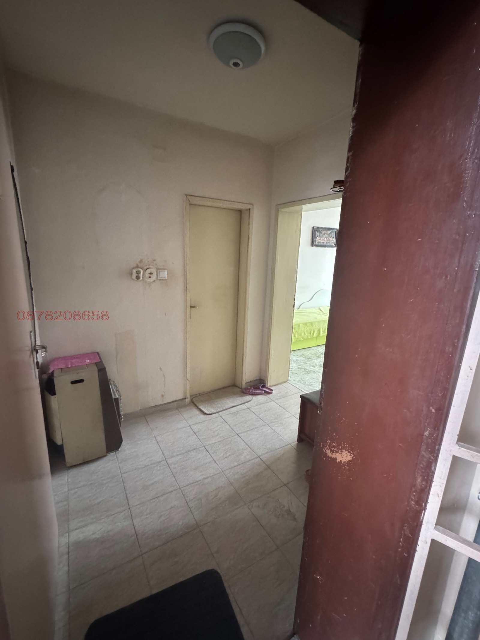 ������� 2-����� | Imot.bg � ����������� 4