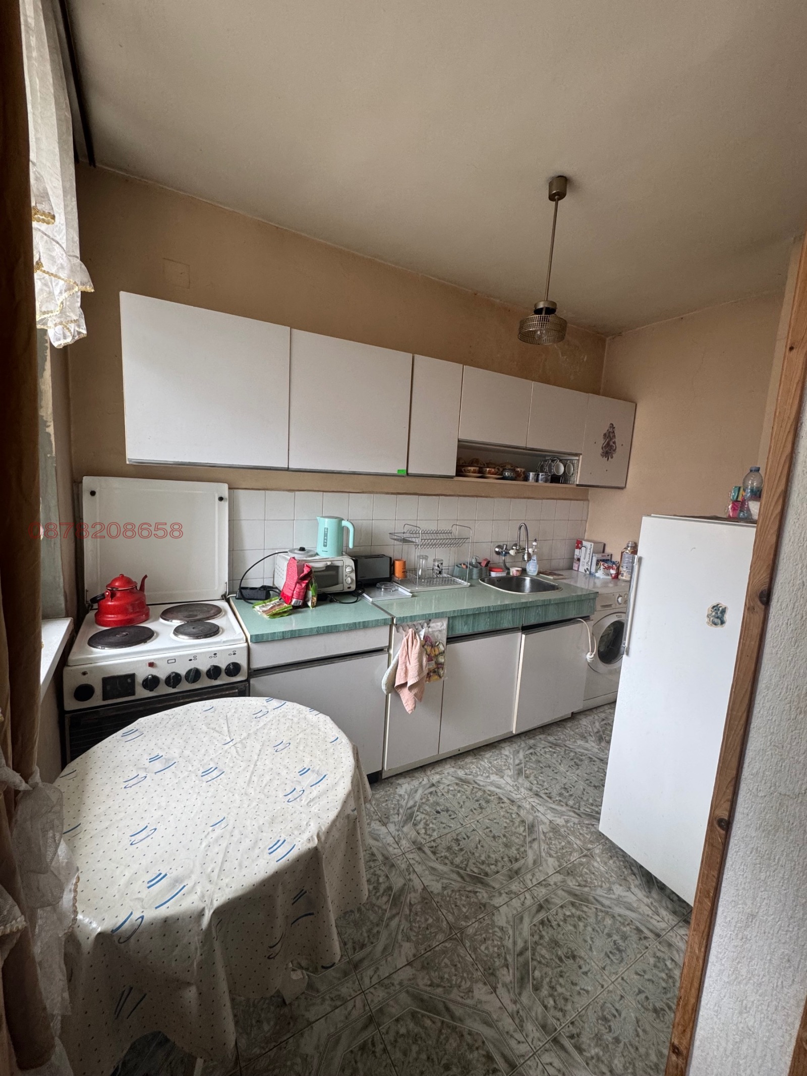 ������� 2-����� | Imot.bg � ����������� 8