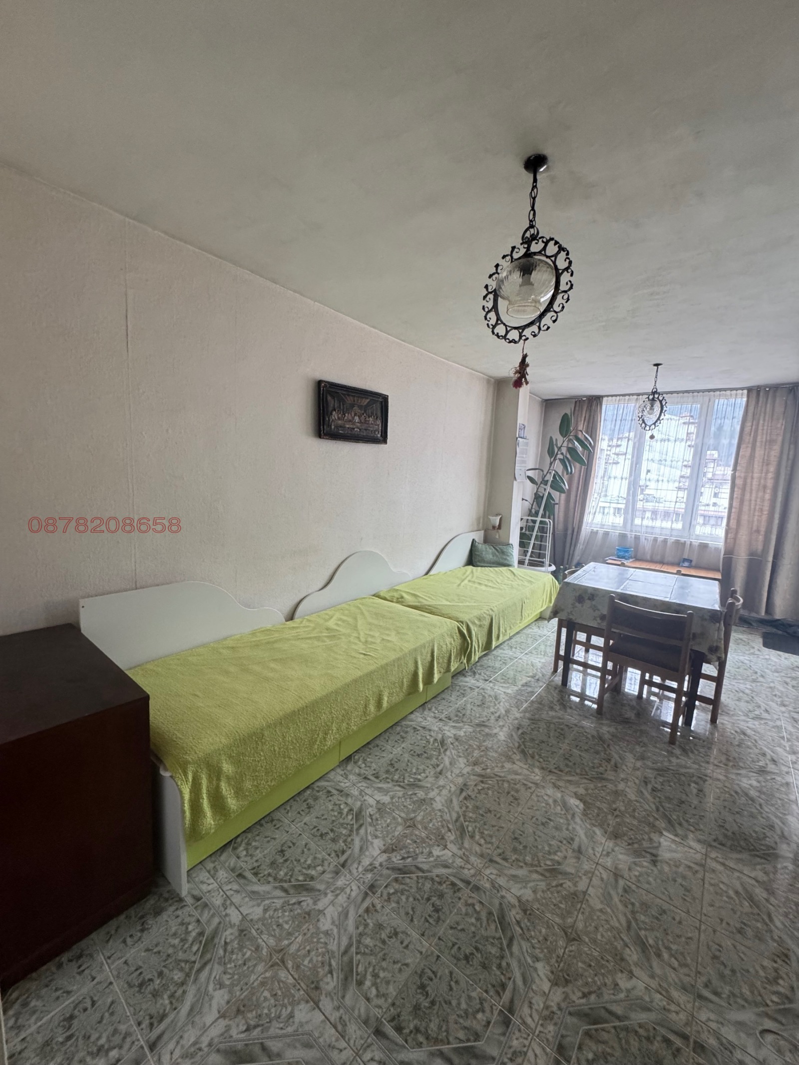 ������� 2-����� | Imot.bg � ����������� 10