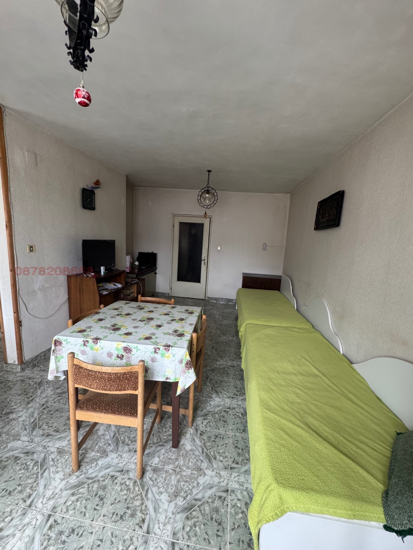 ������� 2-����� | Imot.bg � ����������� 9