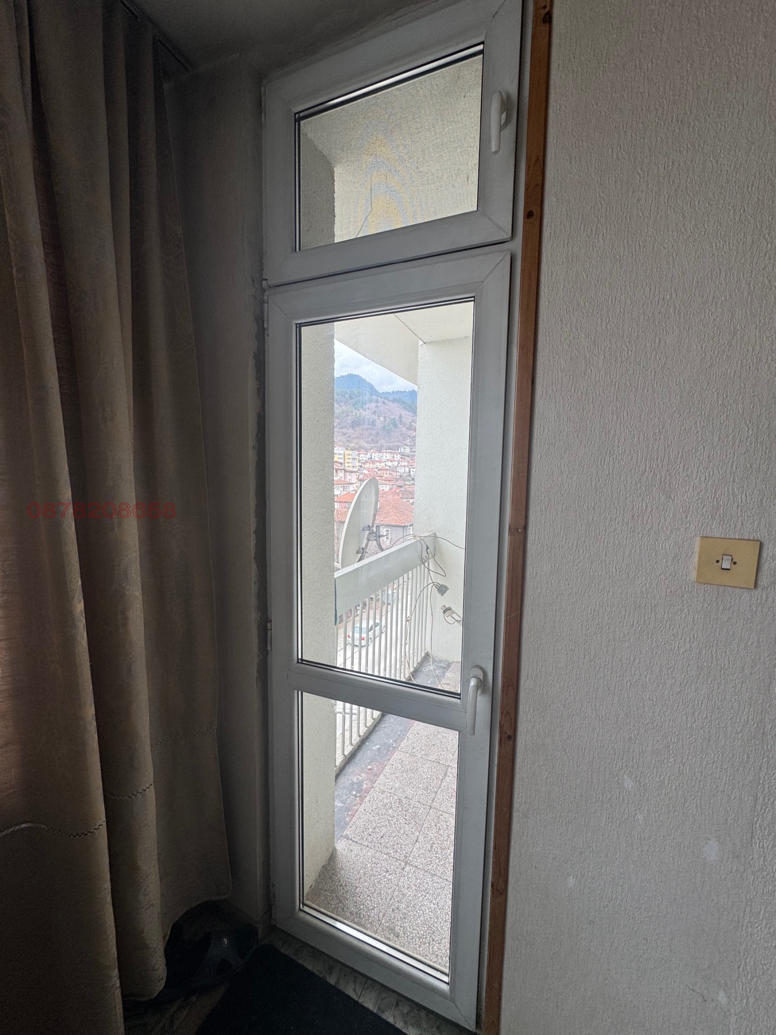 ������� 2-����� | Imot.bg � ����������� 12