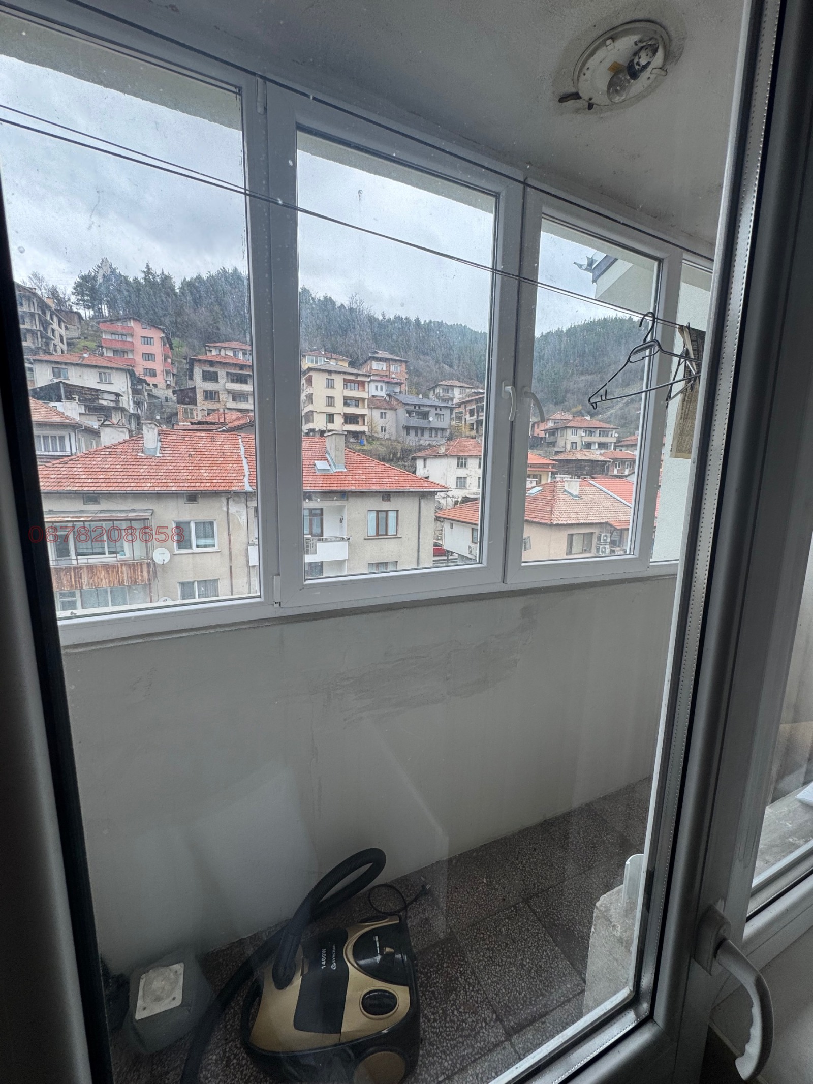 ������� 2-����� | Imot.bg � ����������� 6