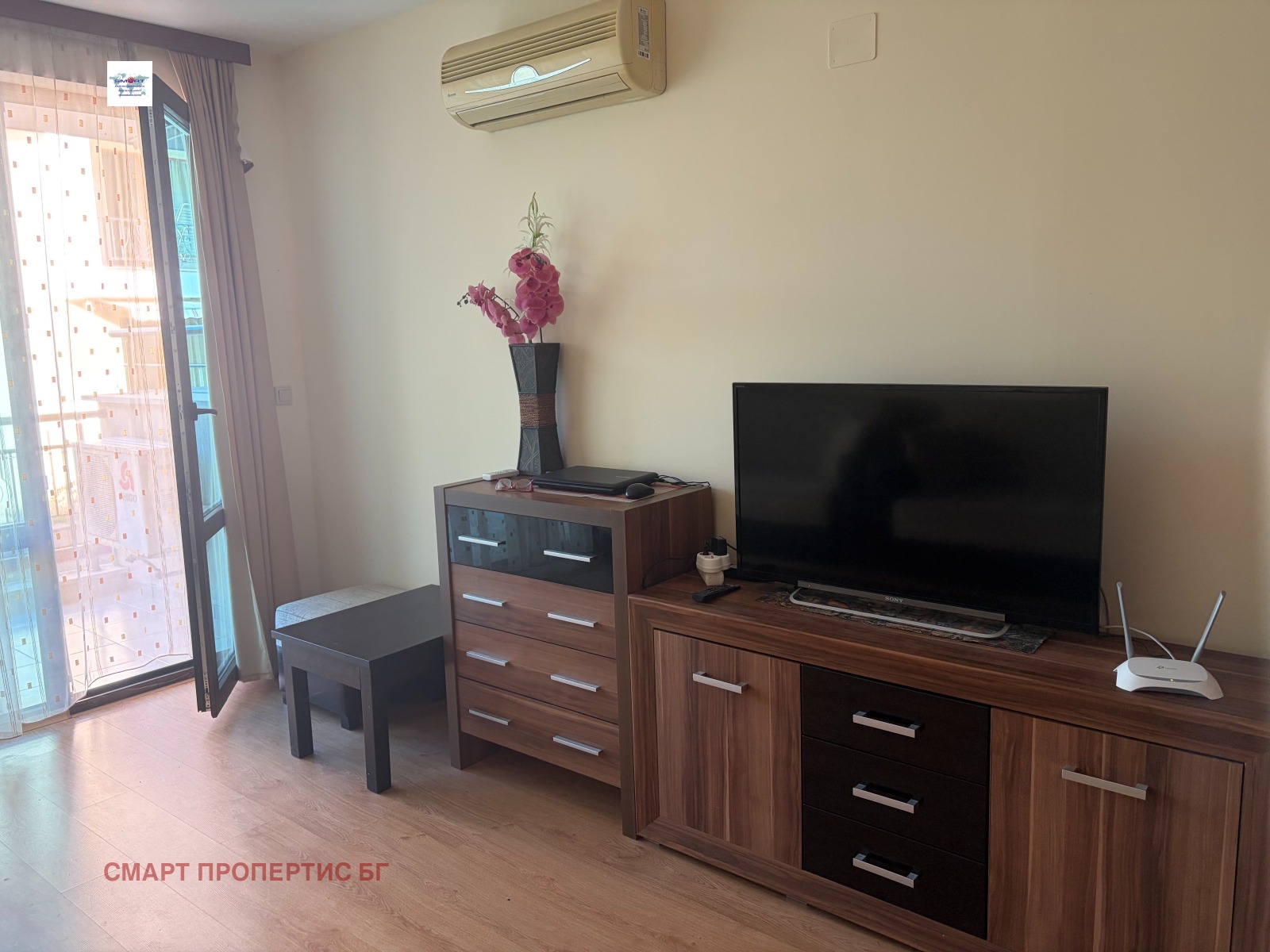 ������� 2-����� | Imot.bg � ����������� 5