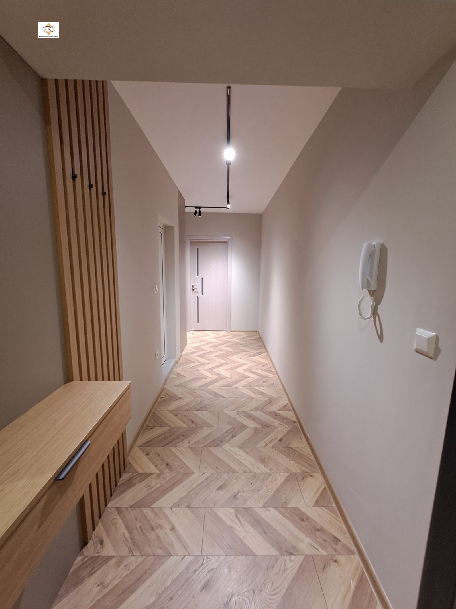 ������� 2-����� | Imot.bg � ����������� 5