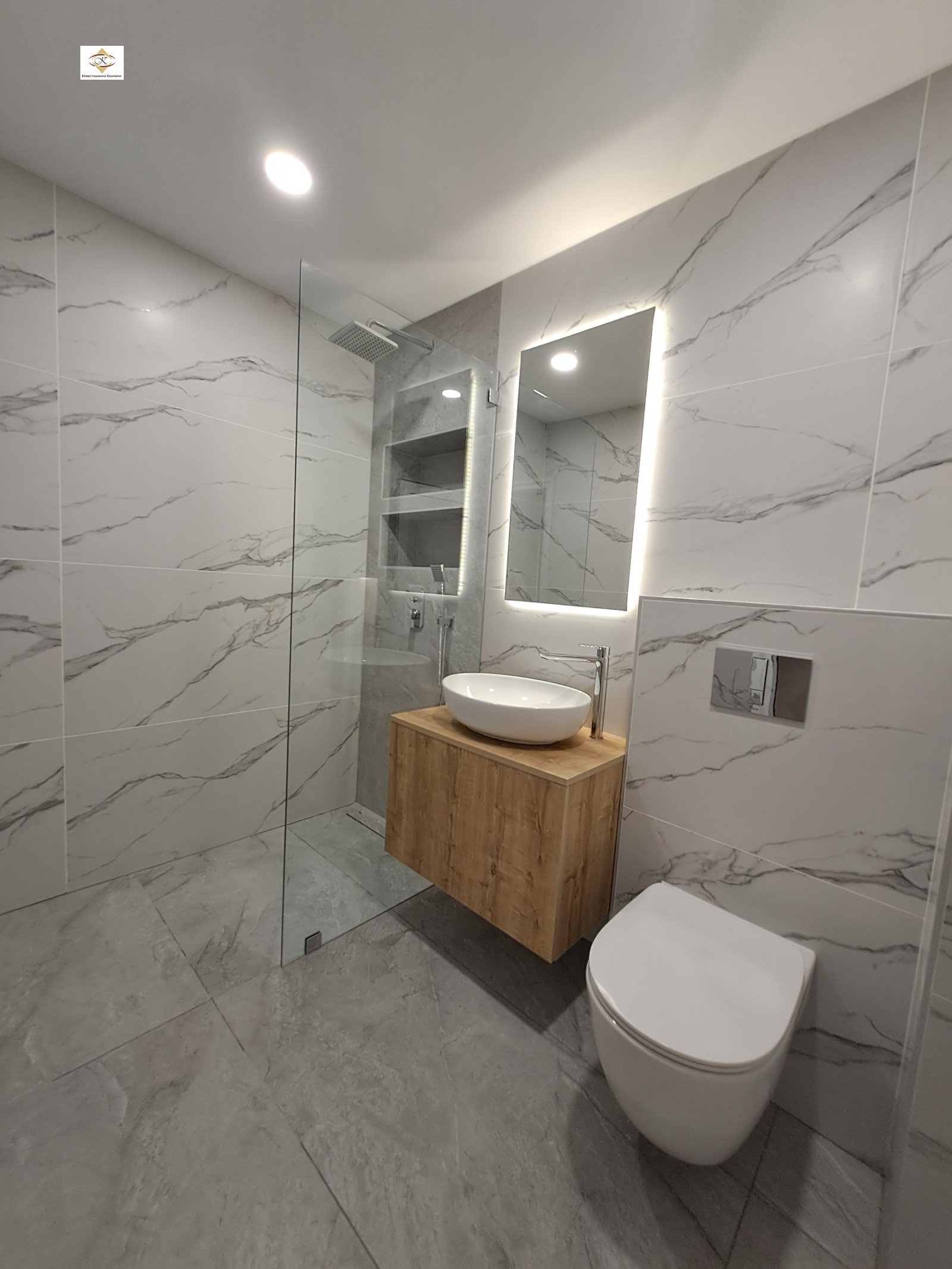 ������� 2-����� | Imot.bg � ����������� 6