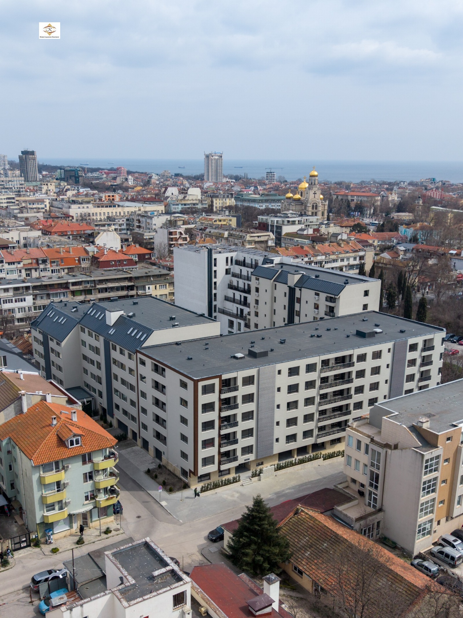 ������� 2-����� | Imot.bg � ����������� 7