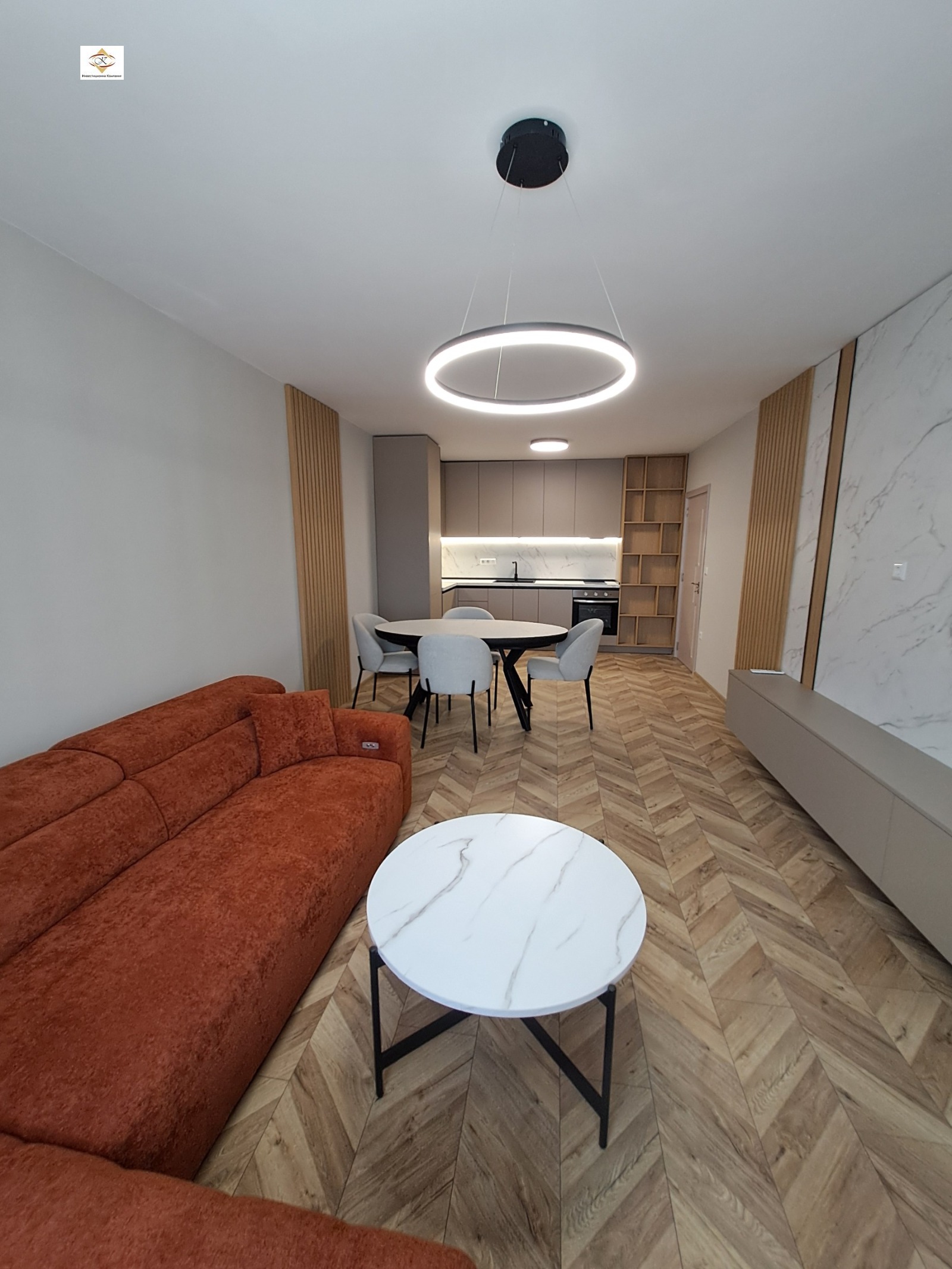������� 2-����� | Imot.bg � ����������� 1