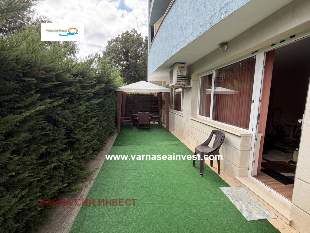 ������� 2-����� | Imot.bg � ����������� 12