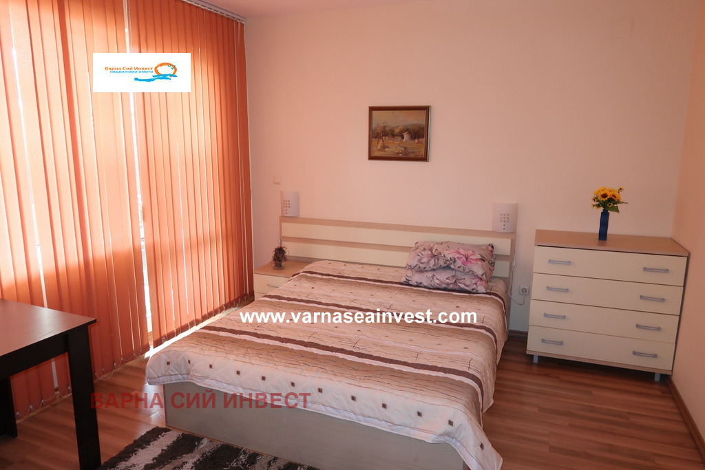 ������� 2-����� | Imot.bg � ����������� 7