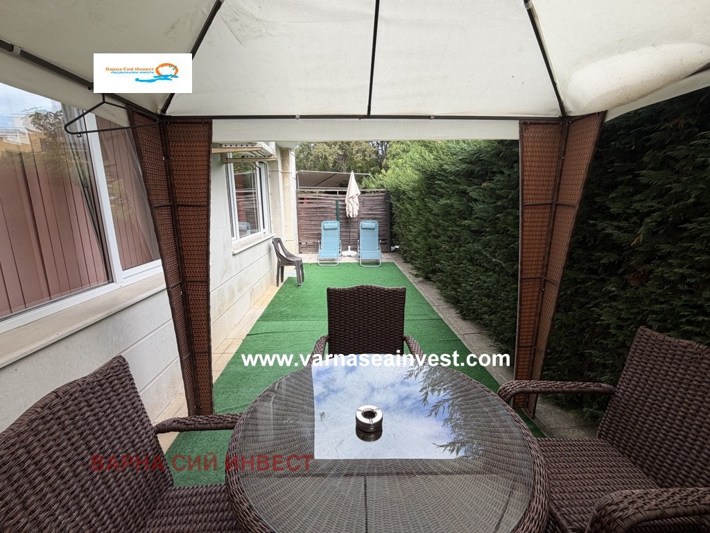 ������� 2-����� | Imot.bg � ����������� 10