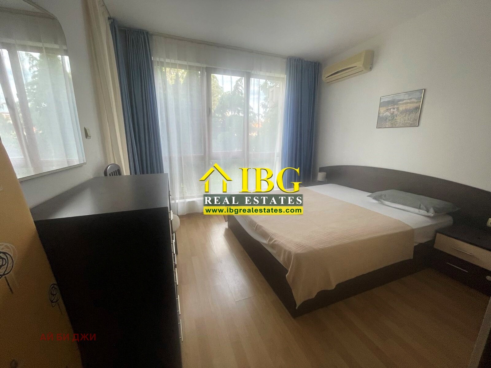 ������� 2-����� | Imot.bg � ����������� 11
