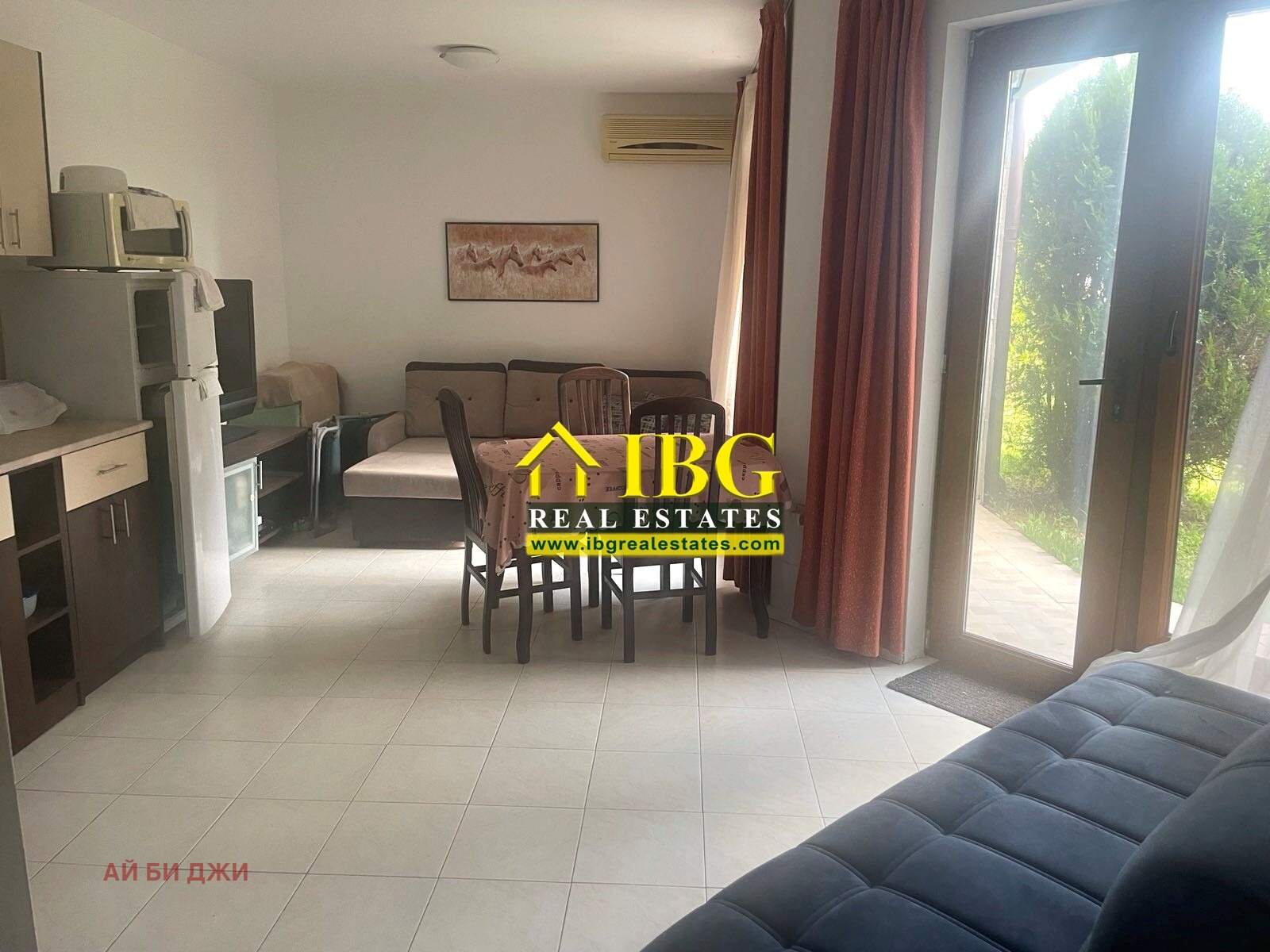������� 2-����� | Imot.bg � ����������� 7