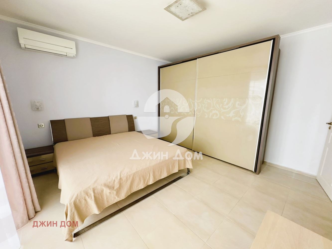 Продава 3-СТАЕН | Imot.bg — изображение 6