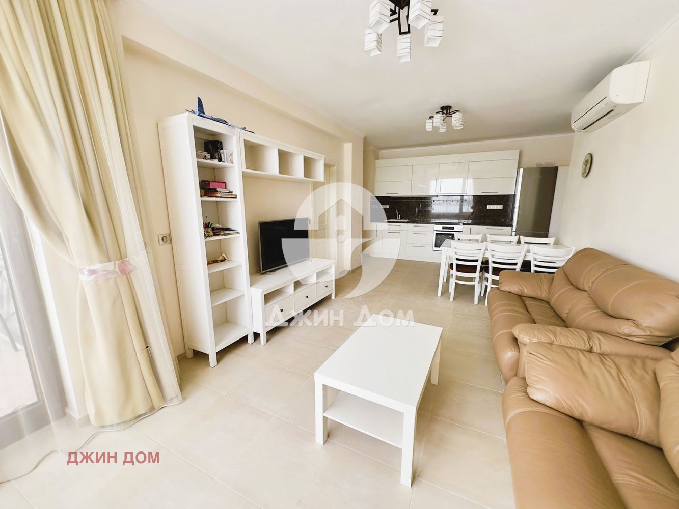 Продава 3-СТАЕН | Imot.bg — изображение 2