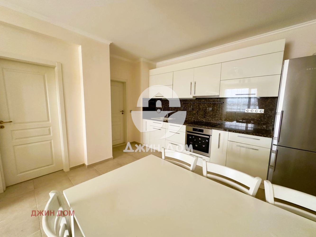 Продава 3-СТАЕН | Imot.bg — изображение 4