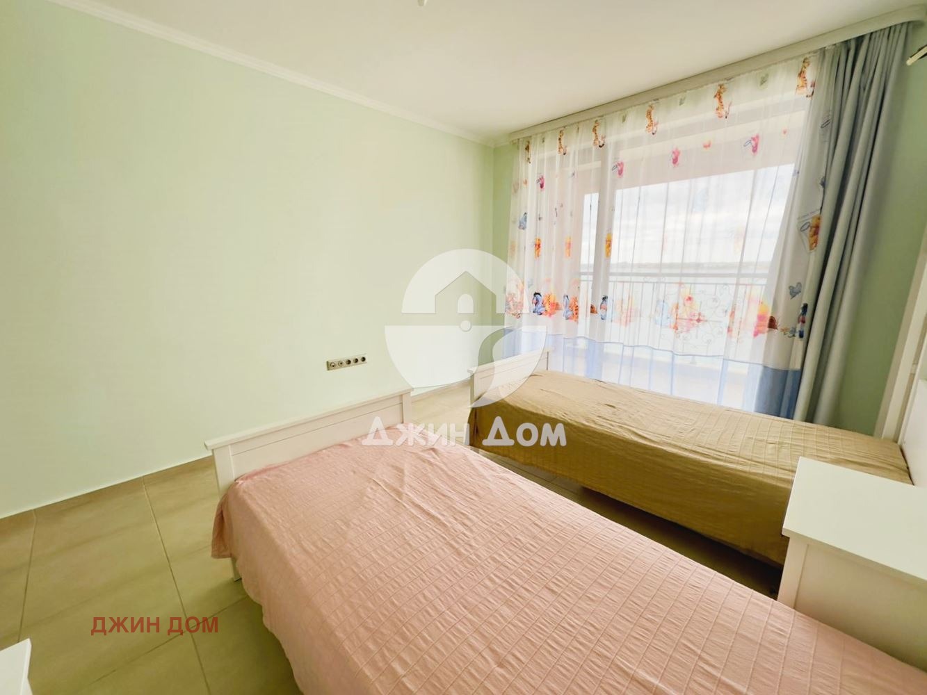 Продава 3-СТАЕН | Imot.bg — изображение 11