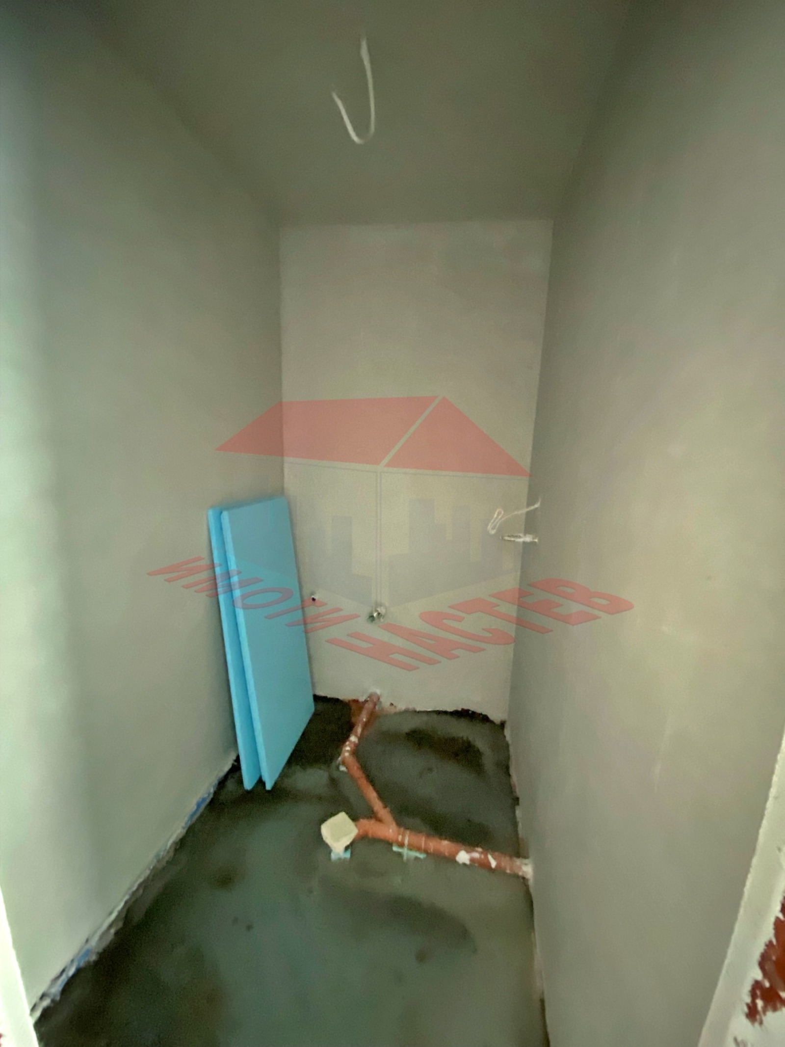 Продава 3-СТАЕН | Imot.bg — изображение 5