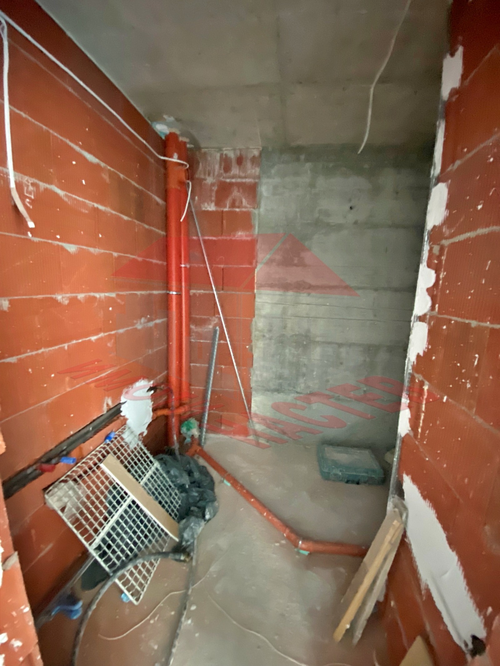 Продава 3-СТАЕН | Imot.bg — изображение 4