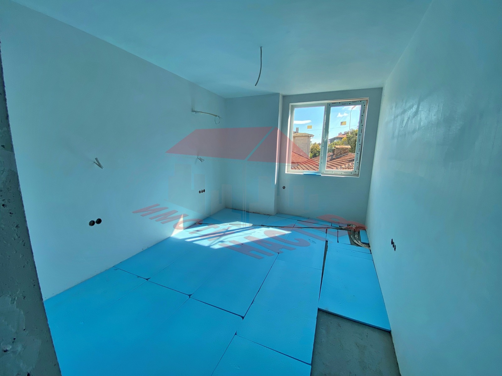 Продава 3-СТАЕН | Imot.bg — изображение 3