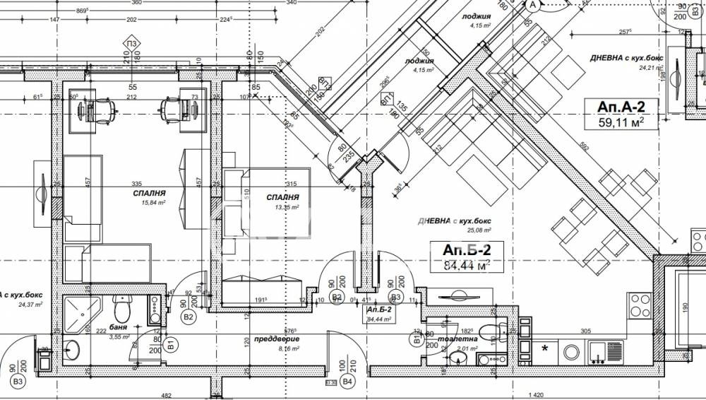 ������� 3-����� | Imot.bg � ����������� 2