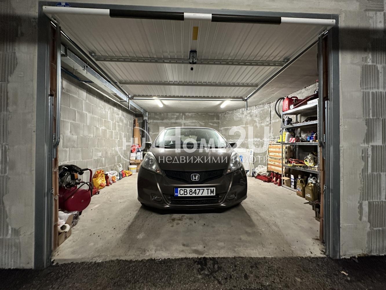 ������� 3-����� | Imot.bg � ����������� 15