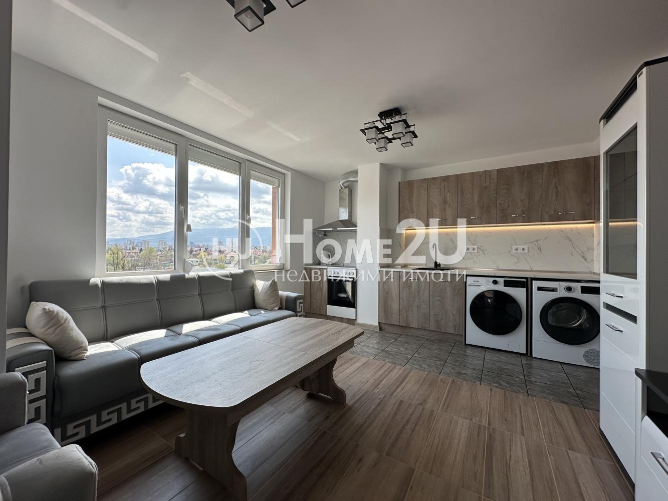 ������� 3-����� | Imot.bg � ����������� 2