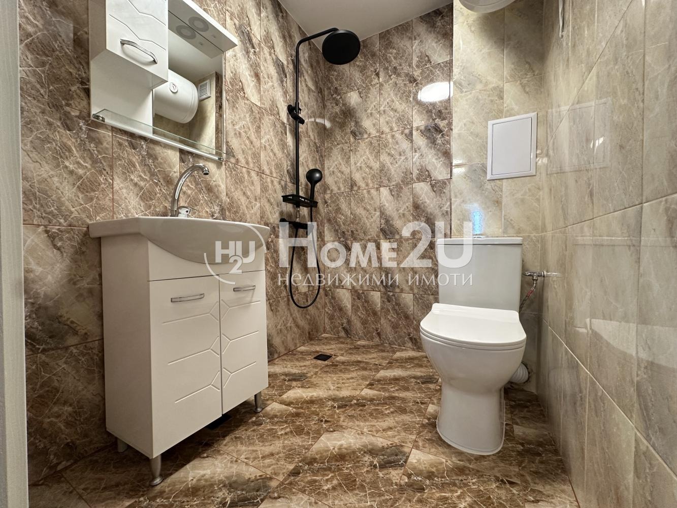 ������� 3-����� | Imot.bg � ����������� 9