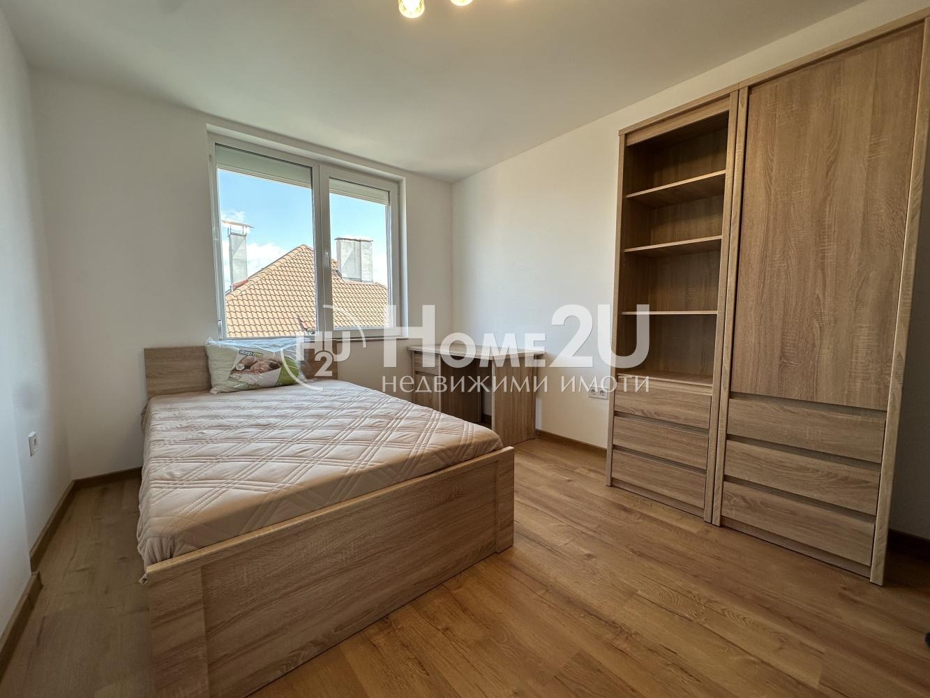 ������� 3-����� | Imot.bg � ����������� 7