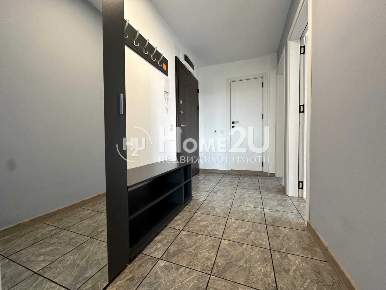 ������� 3-����� | Imot.bg � ����������� 13