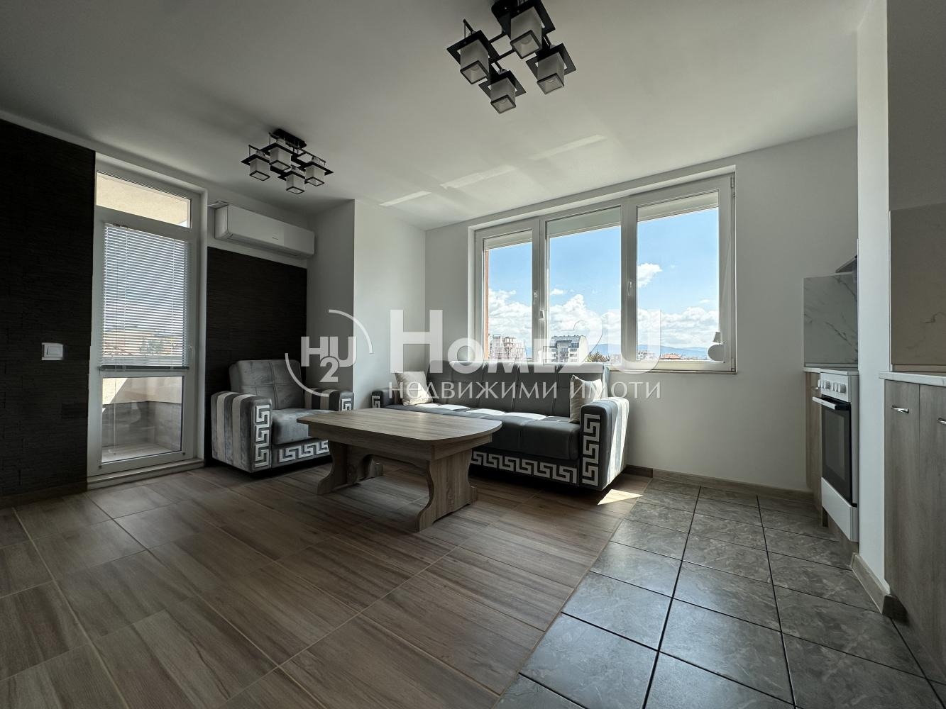 ������� 3-����� | Imot.bg � ����������� 4