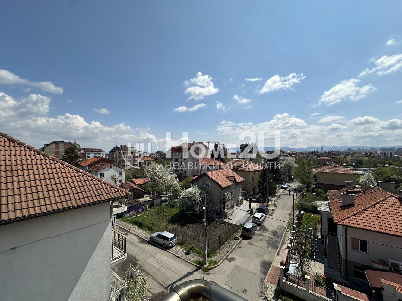 ������� 3-����� | Imot.bg � ����������� 12