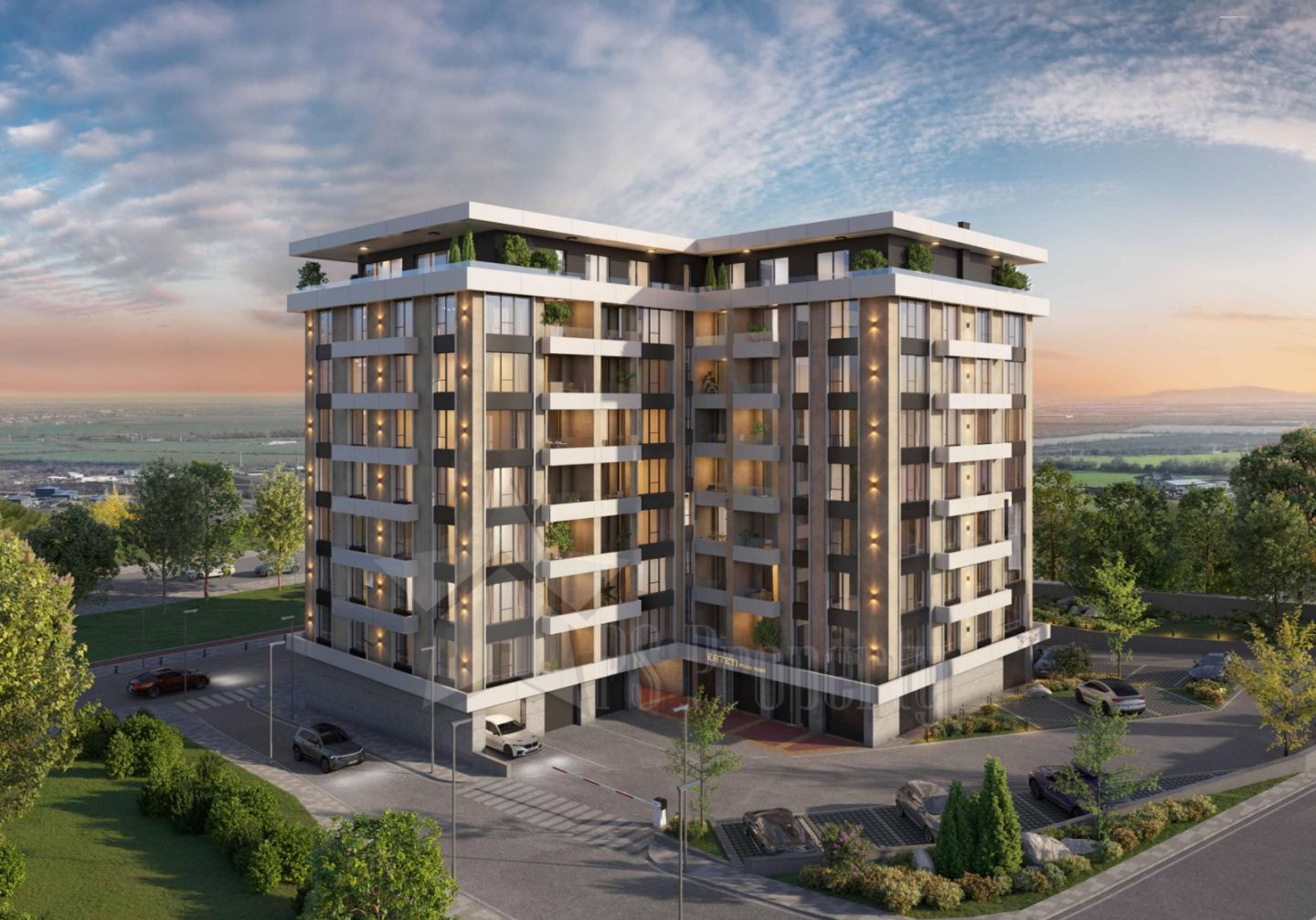 ������� 3-����� | Imot.bg � ����������� 4