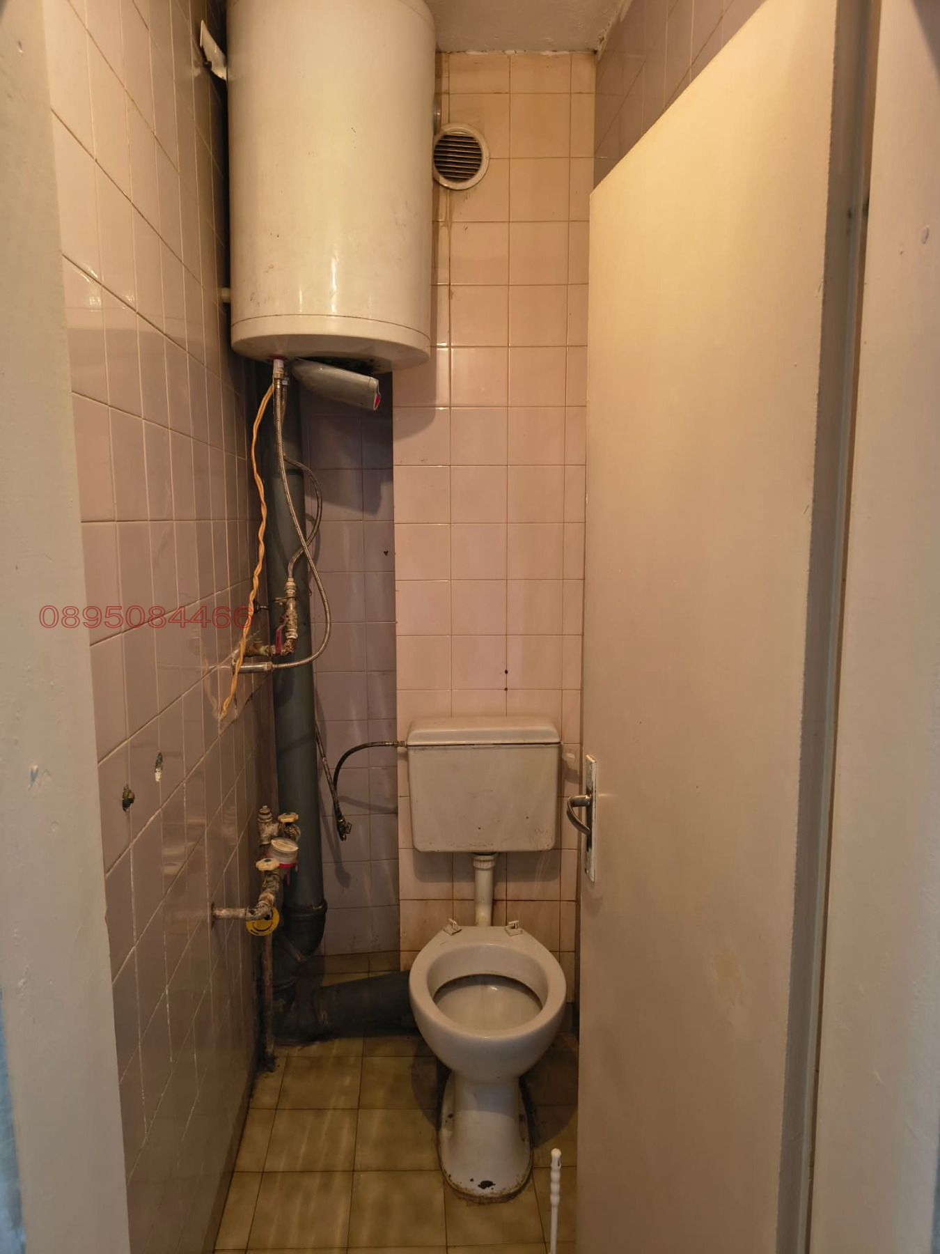������� 3-����� | Imot.bg � ����������� 13