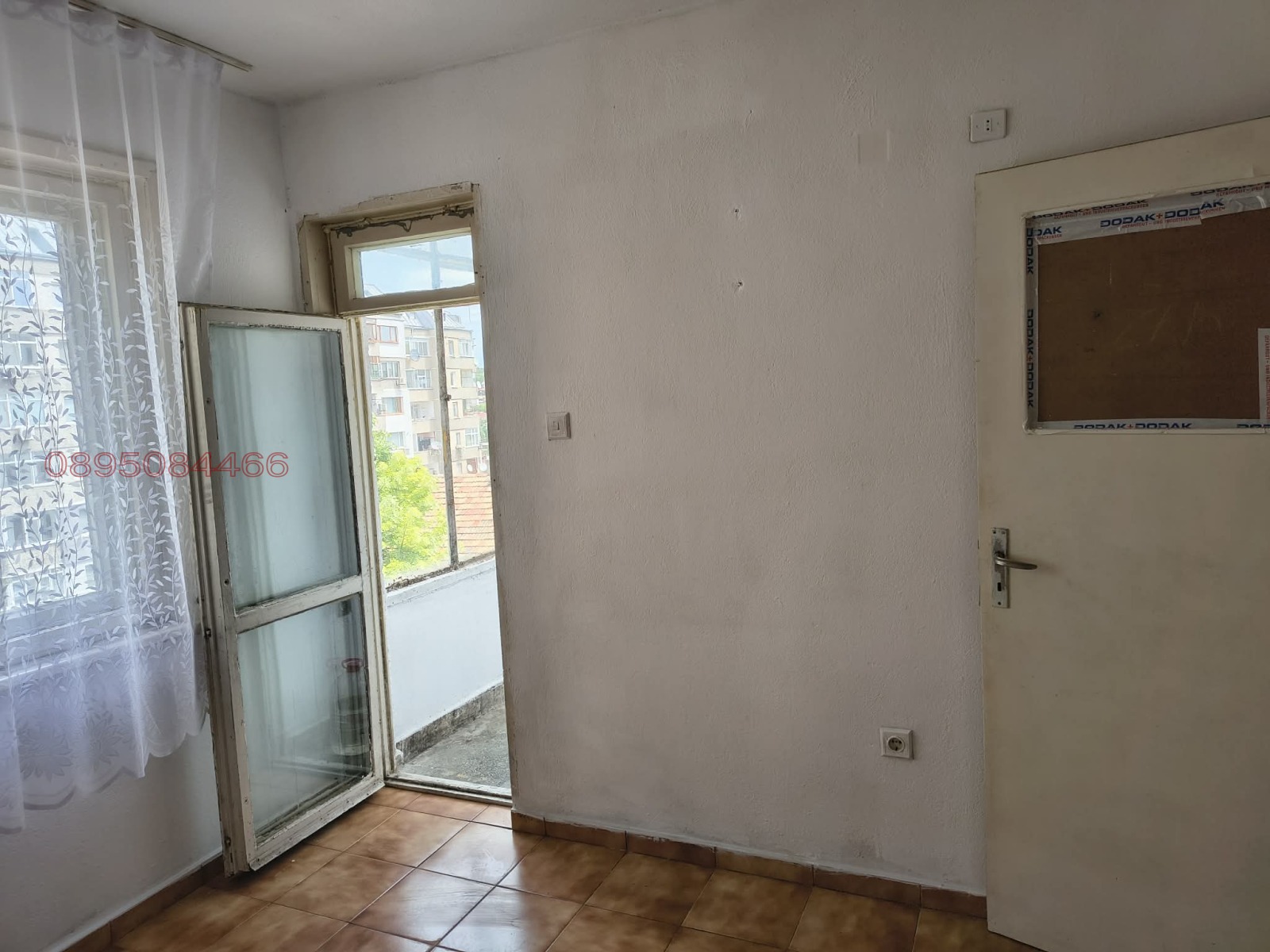������� 3-����� | Imot.bg � ����������� 5