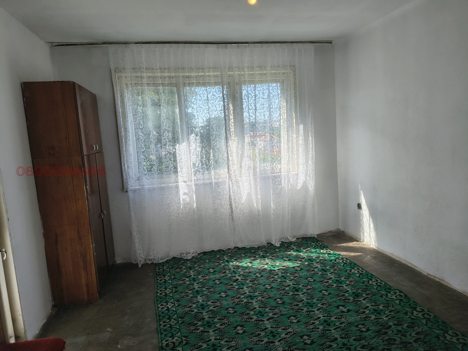 ������� 3-����� | Imot.bg � ����������� 8