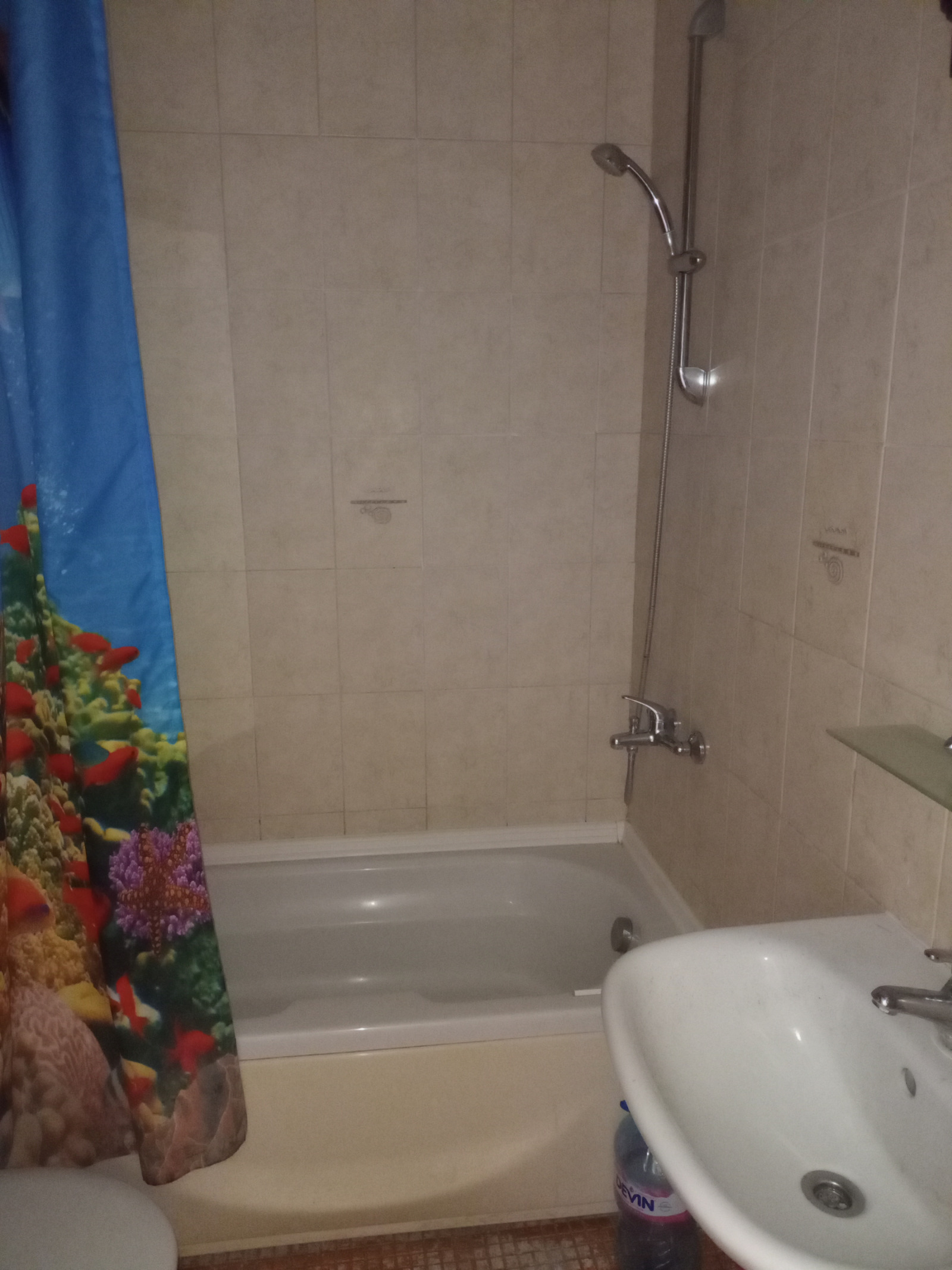 ������� 3-����� | Imot.bg � ����������� 7