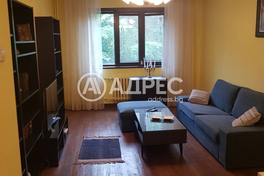 ������� 3-����� | Imot.bg � ����������� 2