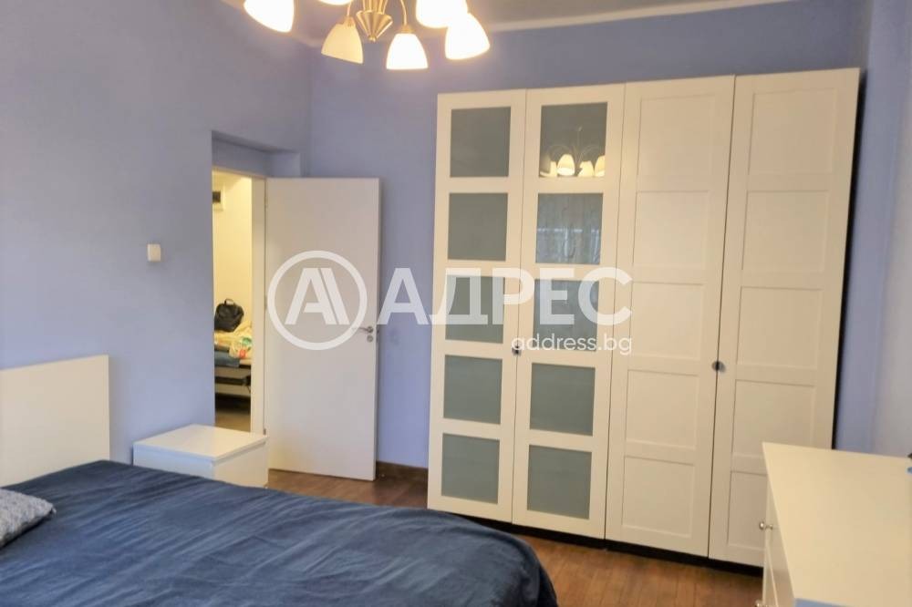 ������� 3-����� | Imot.bg � ����������� 3