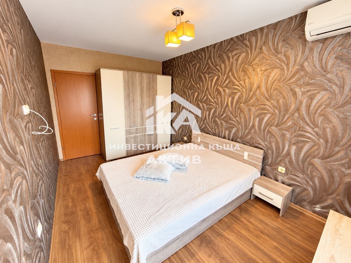 ������� 3-����� | Imot.bg � ����������� 5