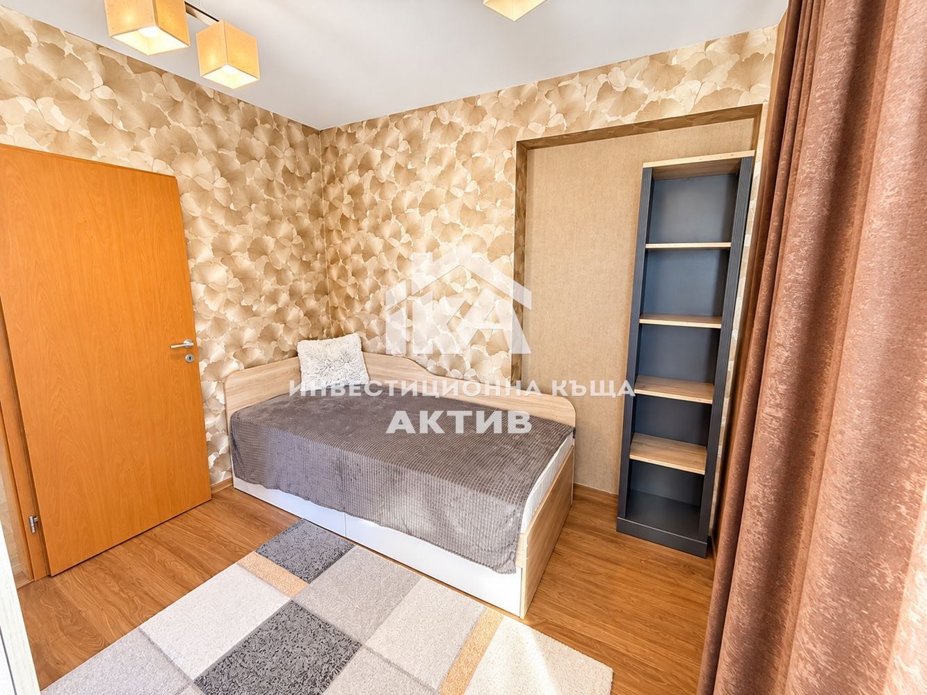������� 3-����� | Imot.bg � ����������� 7