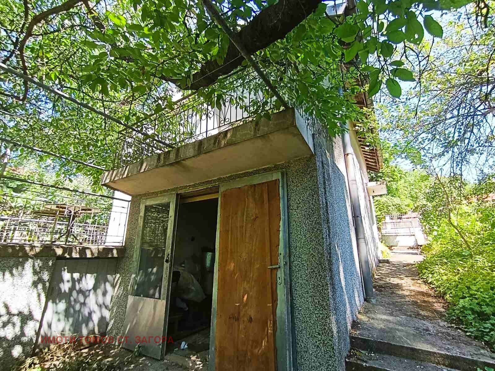 Продава КЪЩА | Imot.bg — изображение 5