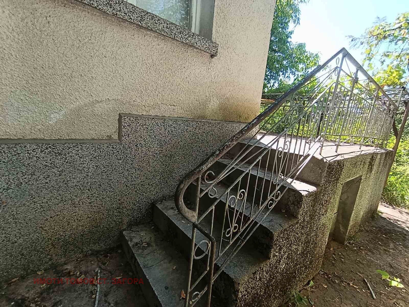 Продава КЪЩА | Imot.bg — изображение 3