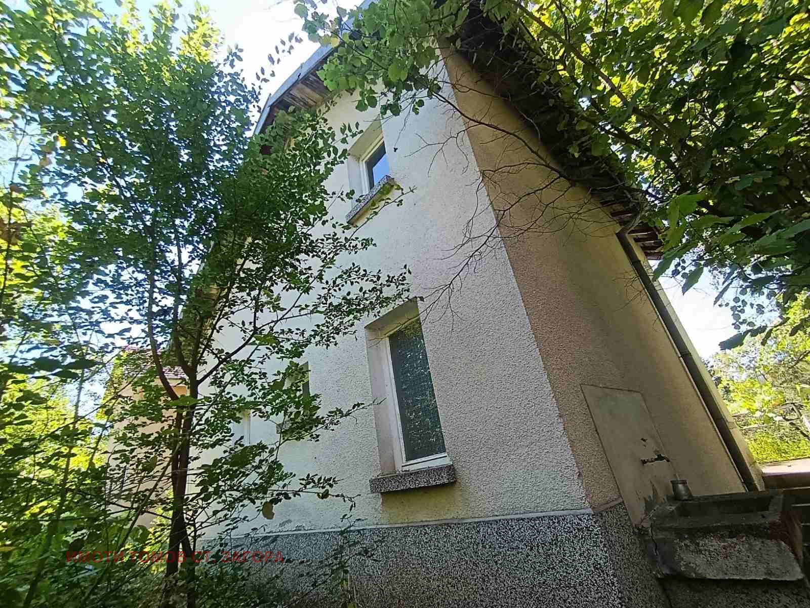 Продава КЪЩА | Imot.bg — изображение 2