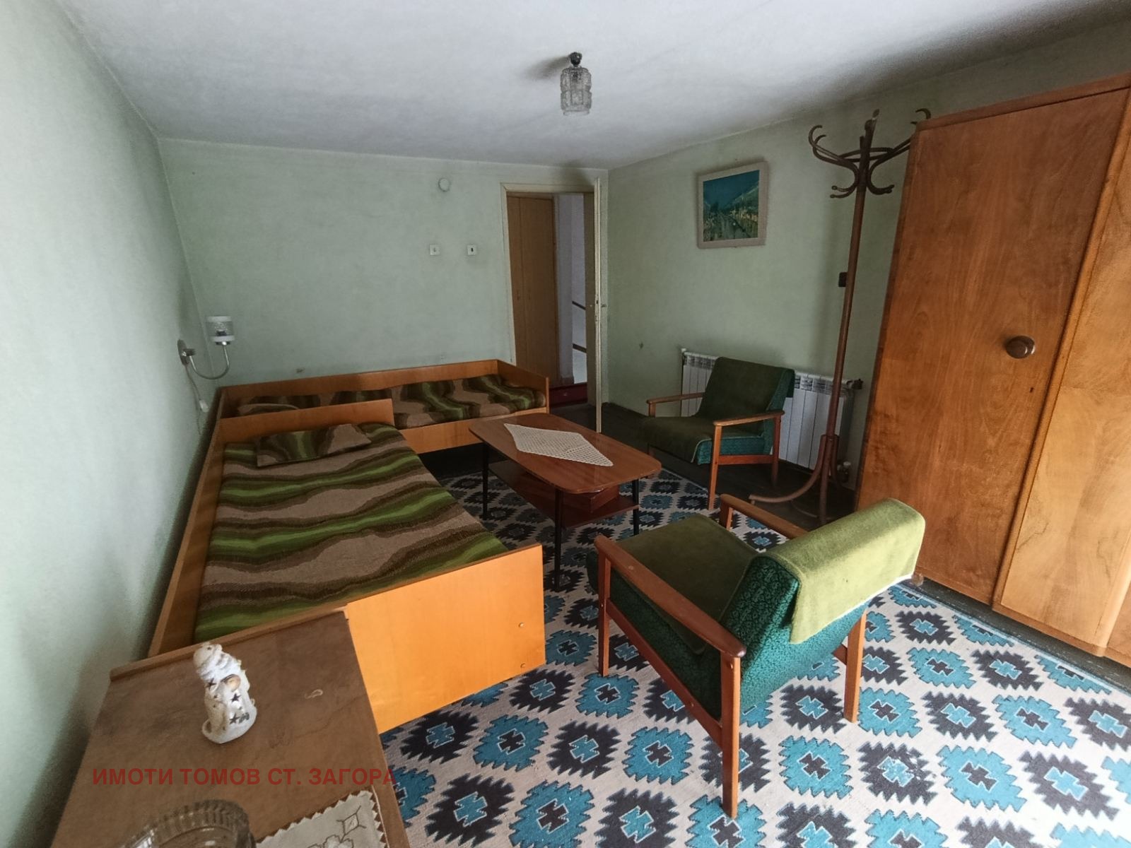 Продава КЪЩА | Imot.bg — изображение 15