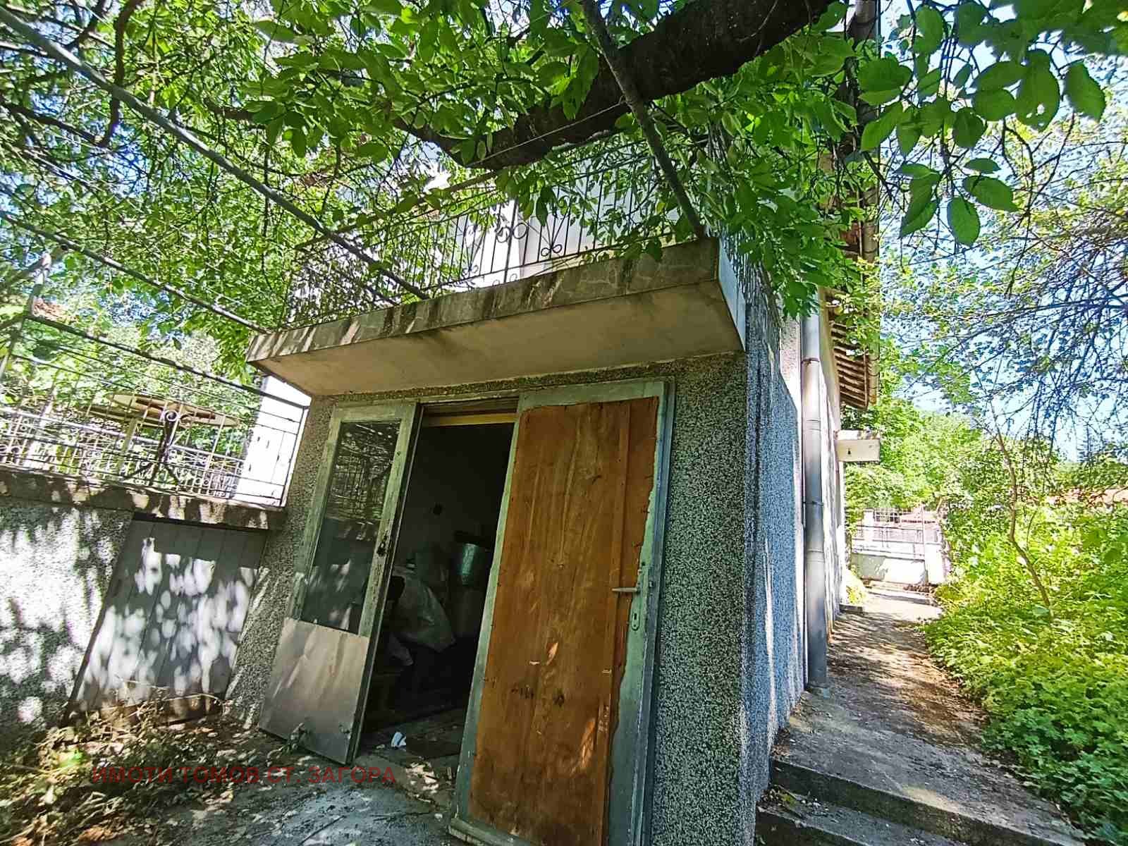 Продава КЪЩА | Imot.bg — изображение 6