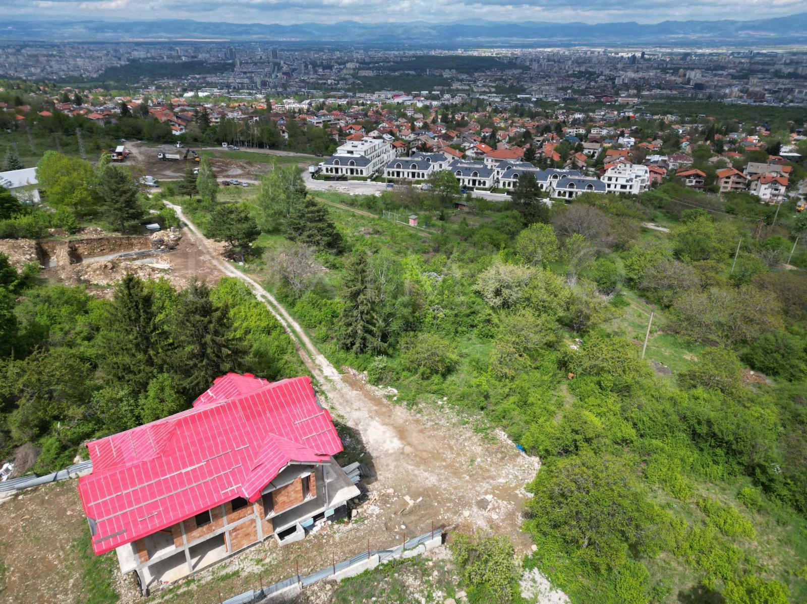 ������� ���� | Imot.bg � ����������� 1