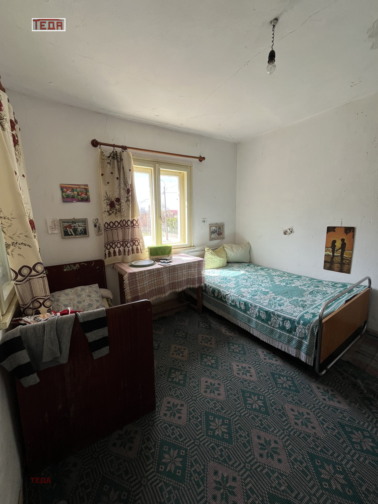 ������� ���� | Imot.bg � ����������� 14