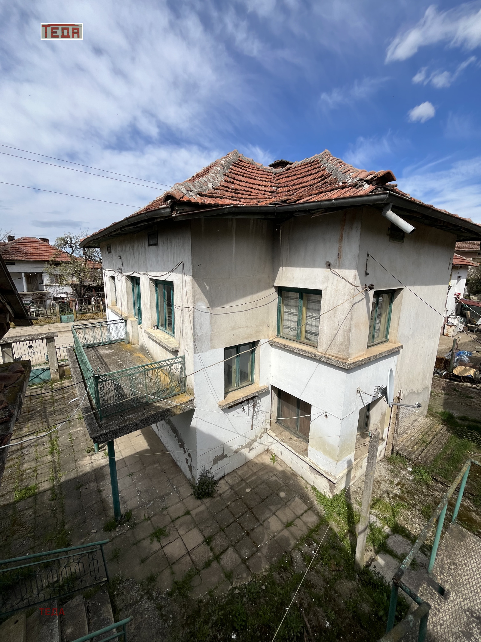 ������� ���� | Imot.bg � ����������� 16
