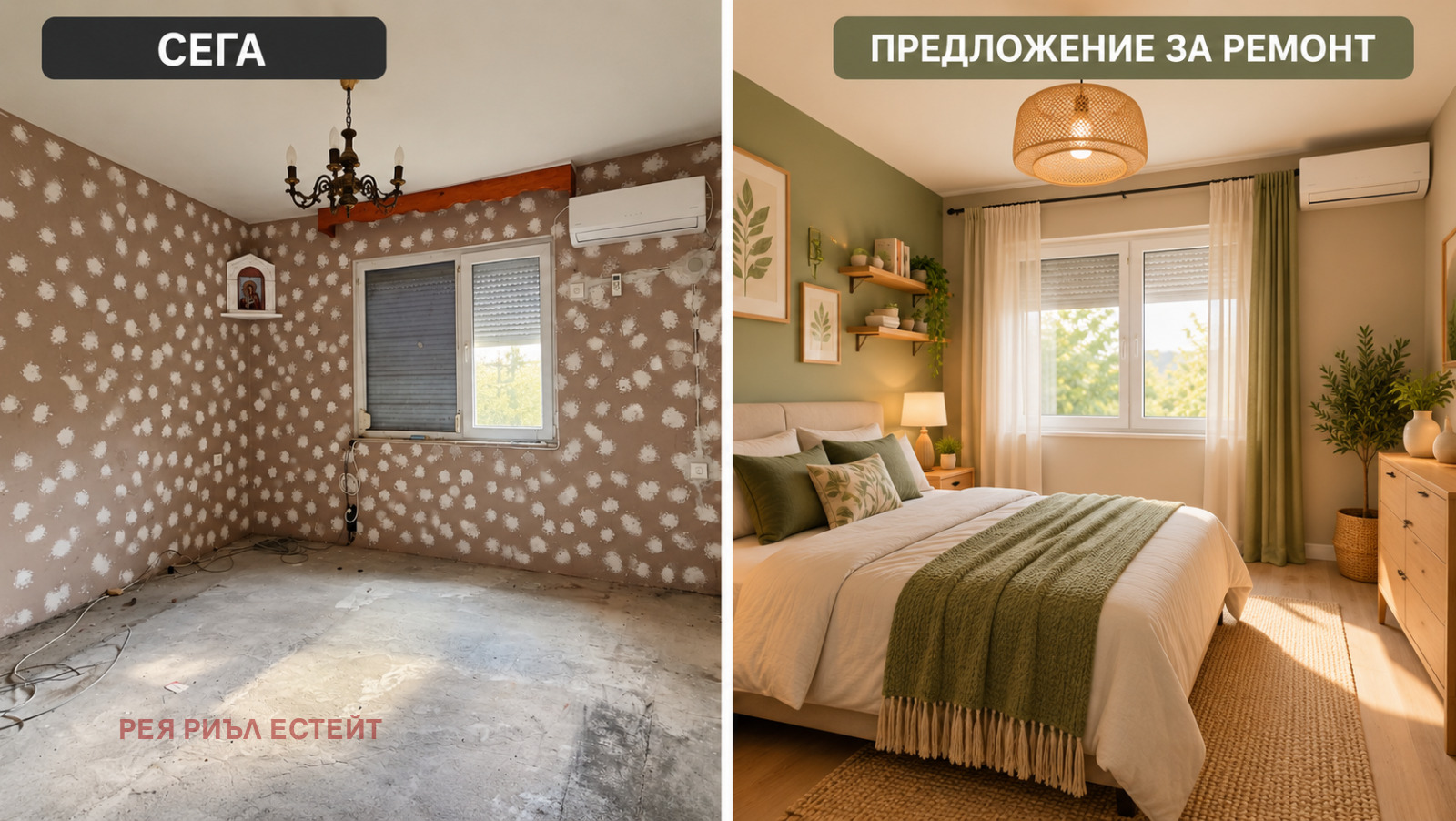 ������� ���� | Imot.bg � ����������� 10